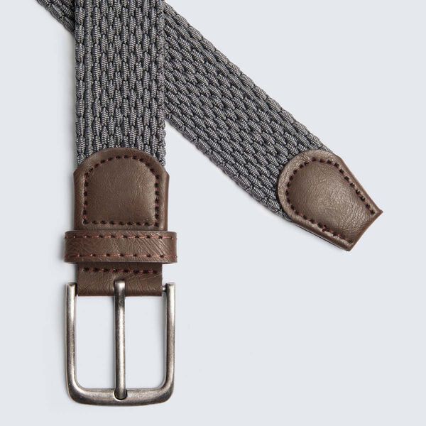 cinturones para hombre image number null