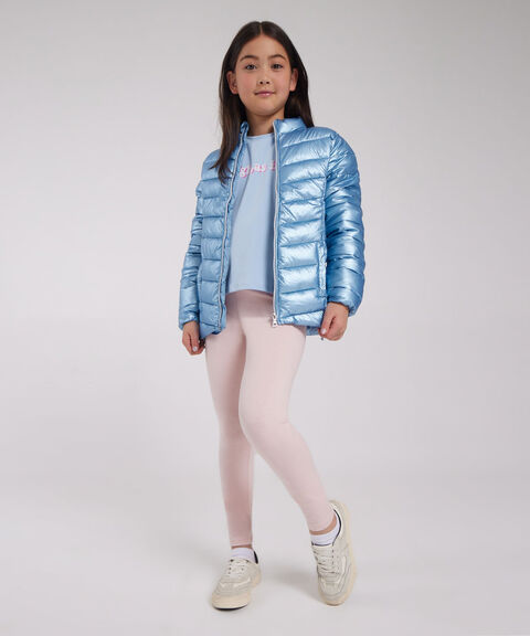 leggins para niña
