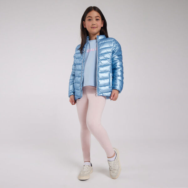 leggins para niña