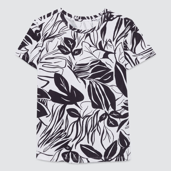 camisetas mujer