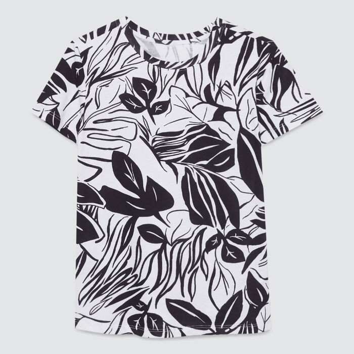 camisetas mujer