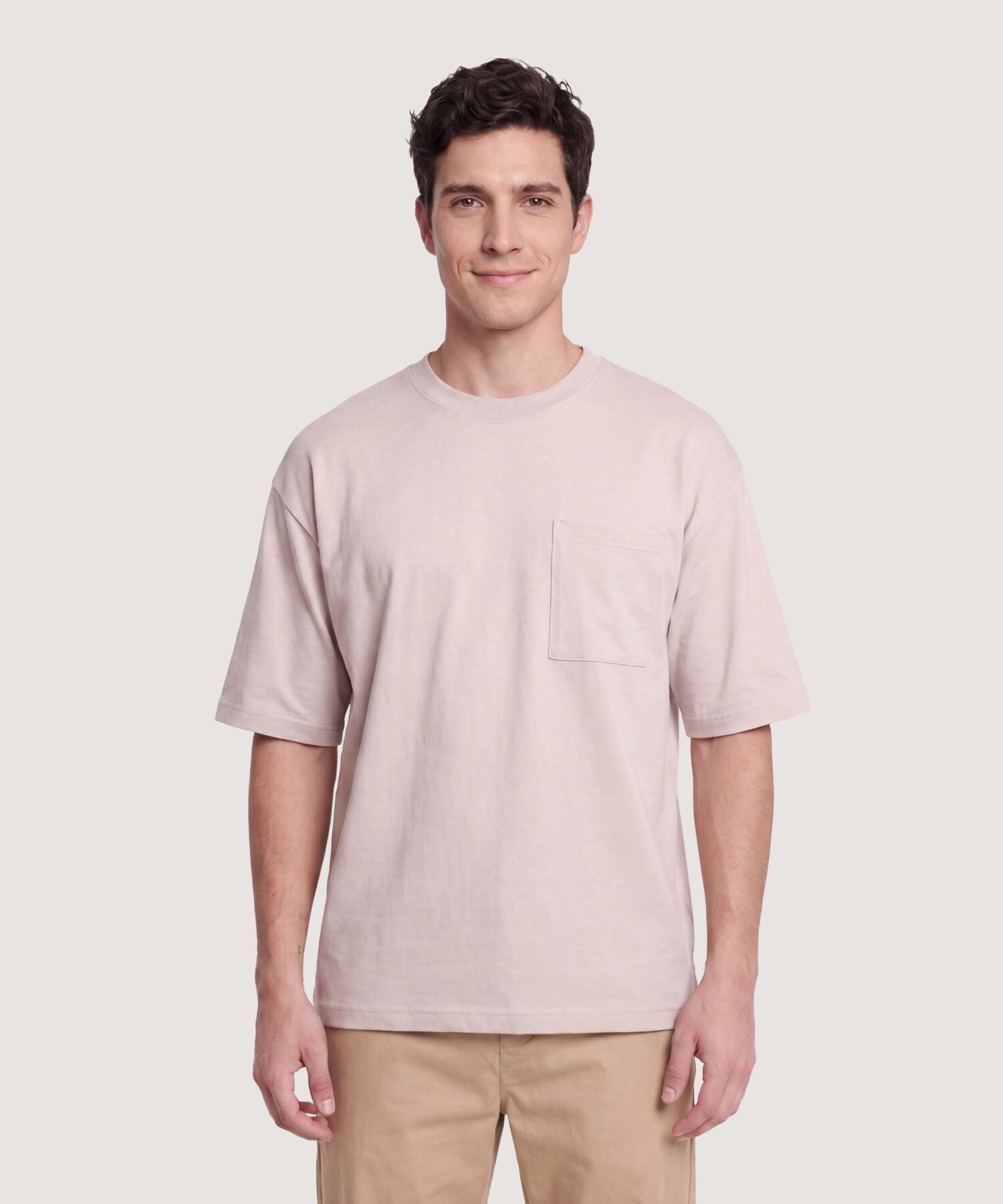 camisetas para hombre