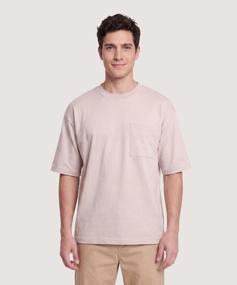 camisetas para hombre image number null