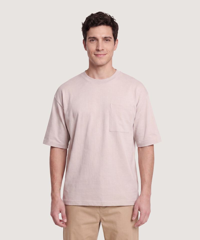 camisetas para hombre