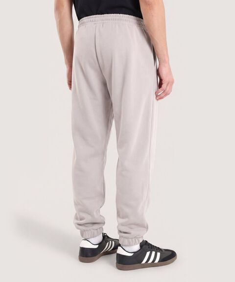 pantalones para hombre