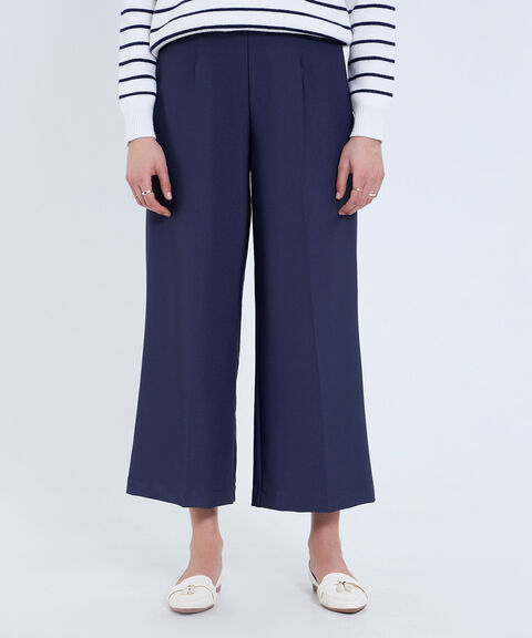 pantalon para mujer image number null