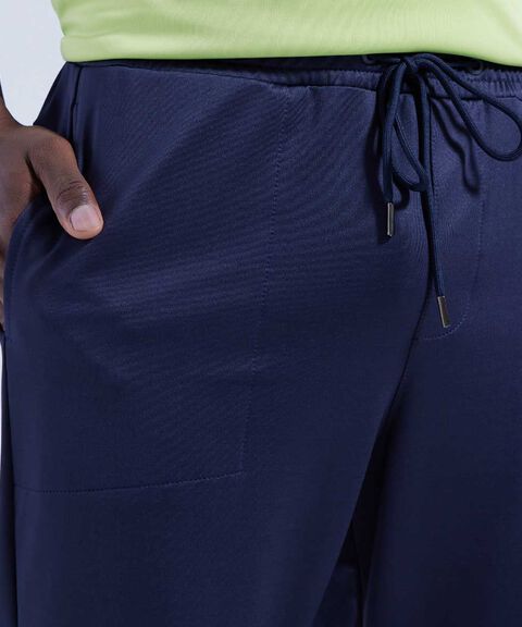 pantalones deportivos para hombre  image number null