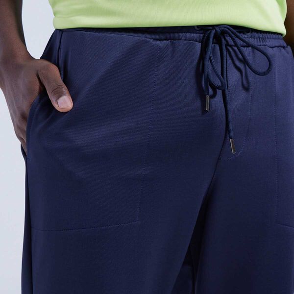 pantalones deportivos para hombre  image number null