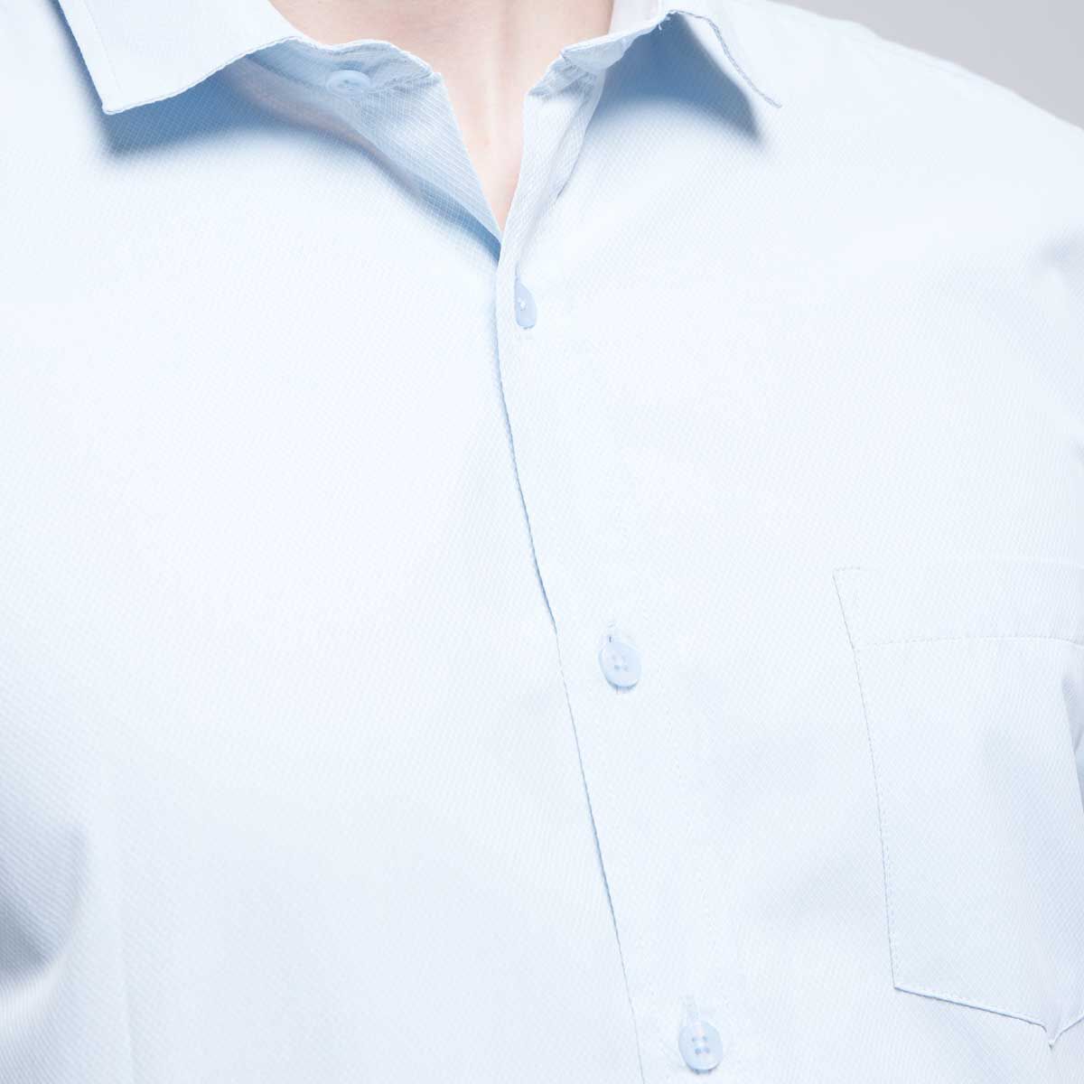 camisas para hombre