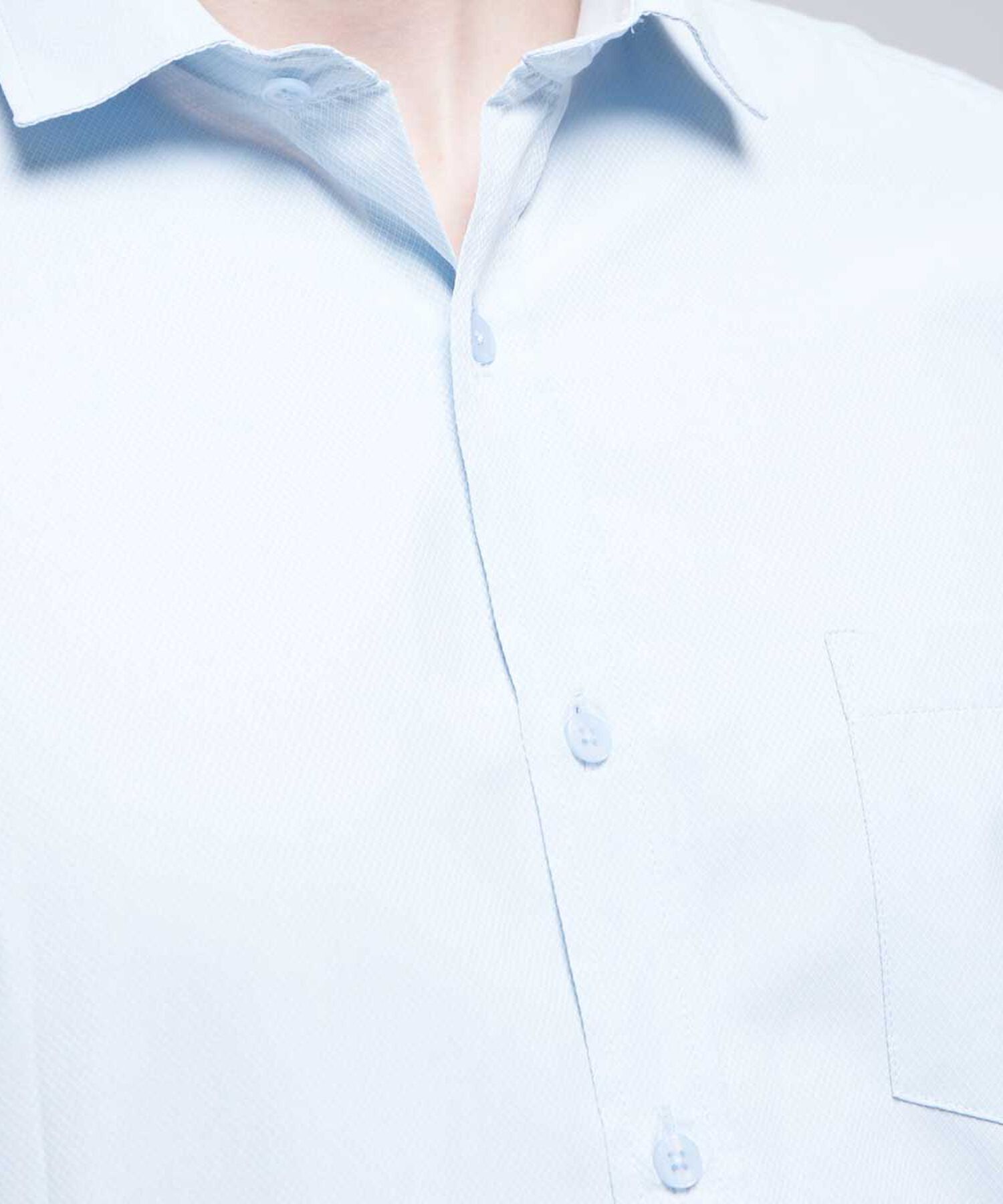 camisas para hombre