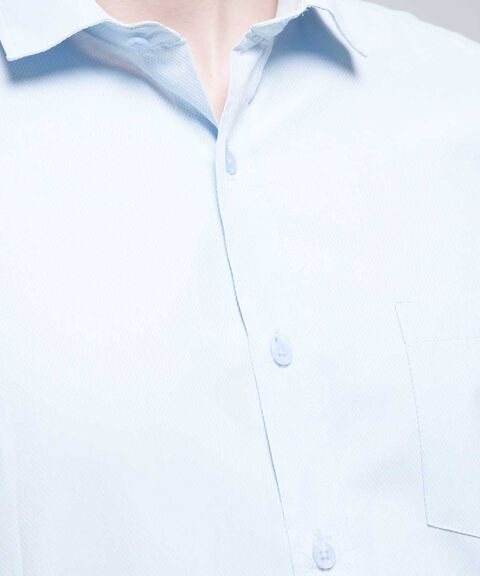 camisas para hombre
