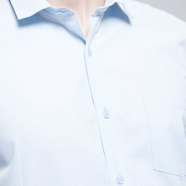 camisas para hombre