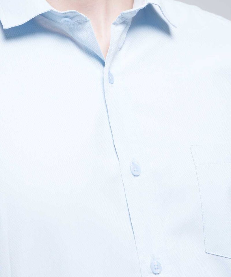 camisas para hombre