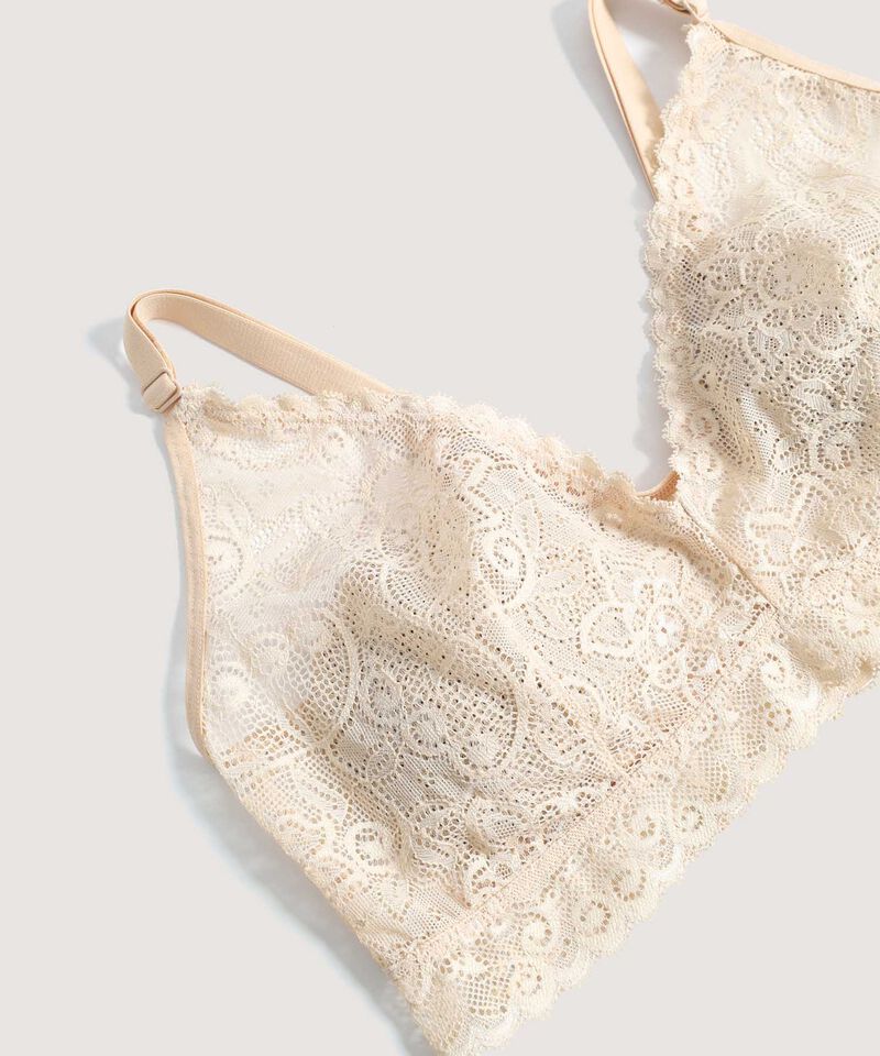 tops para mujer