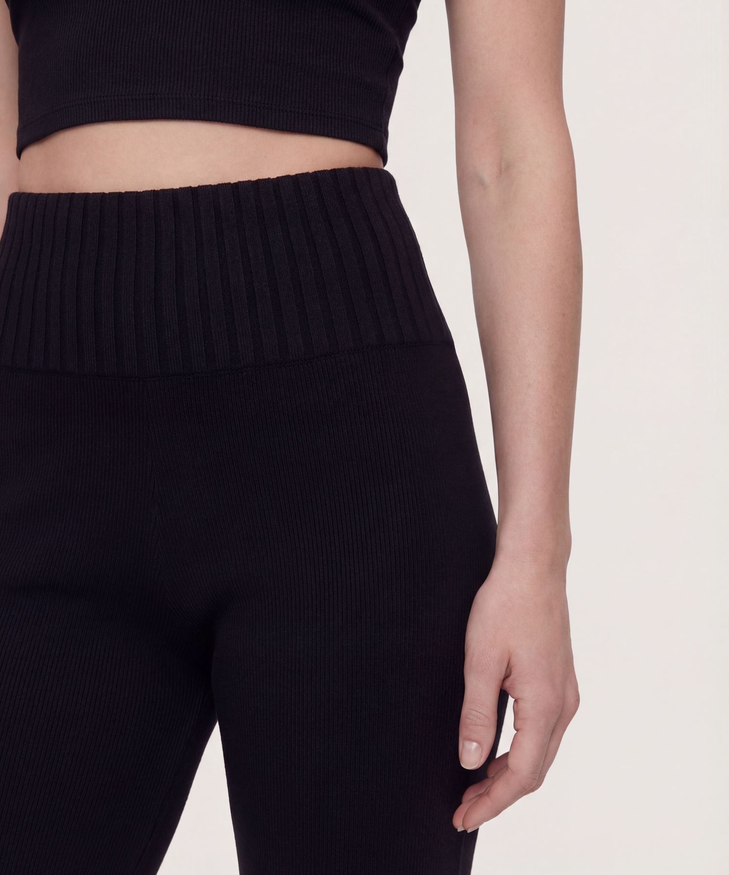 pantalon para mujer