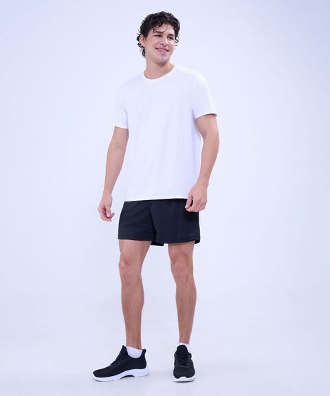 camisetas deportivas para hombre image number null