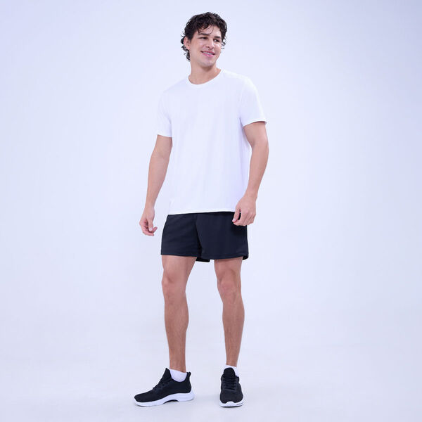 camisetas deportivas para hombre image number null