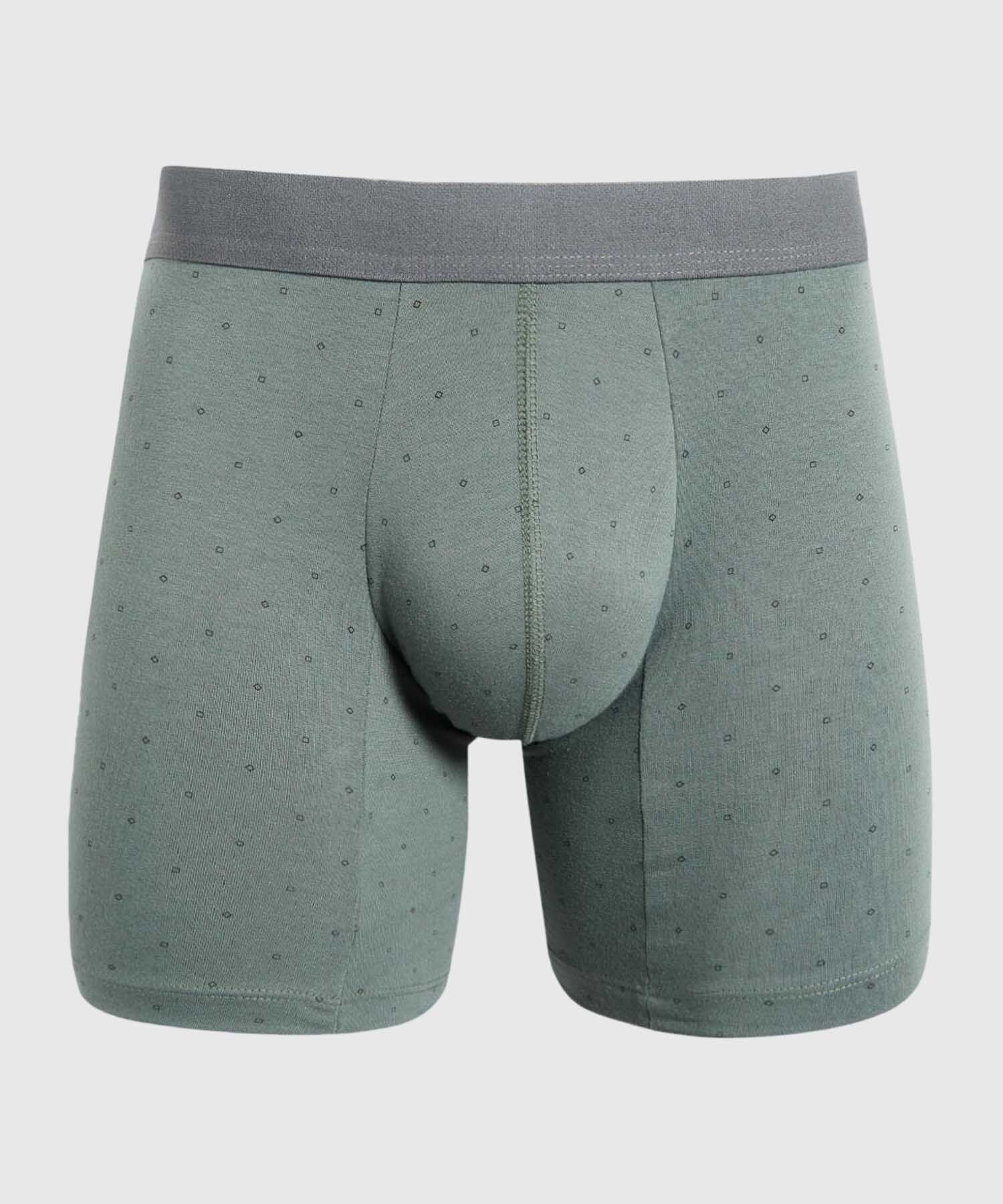 boxers para hombre