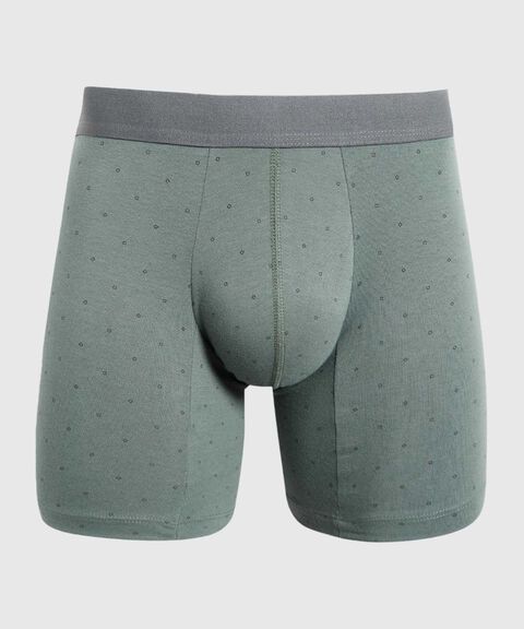 boxers para hombre image number null