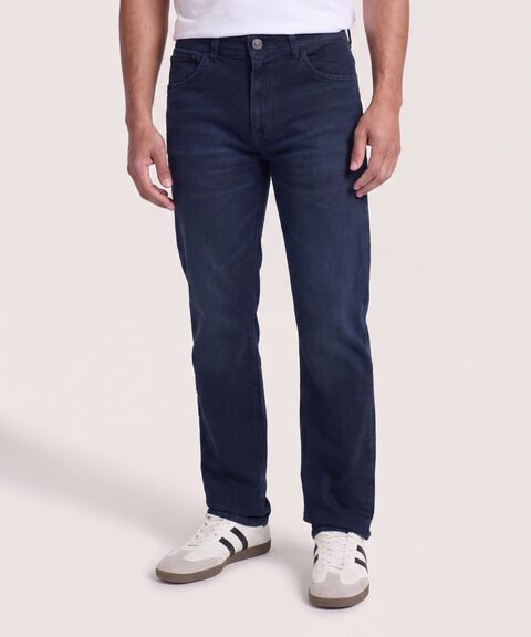 jeans denim image number null