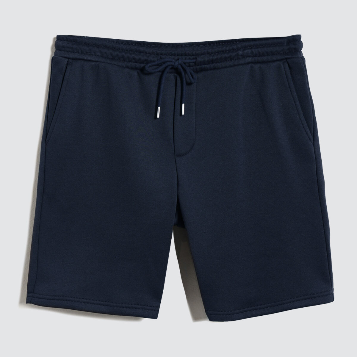bermudas para hombre