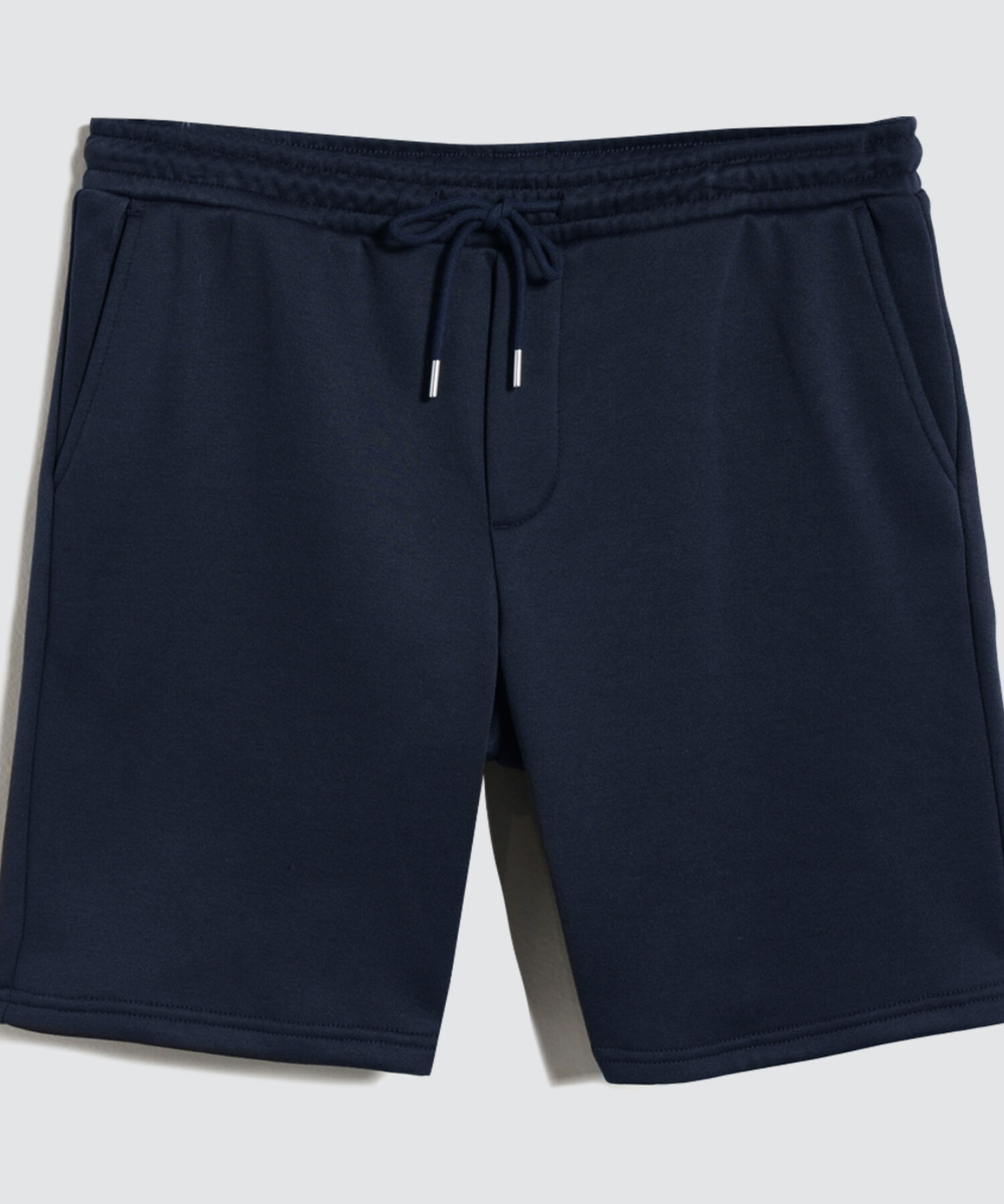 bermudas para hombre