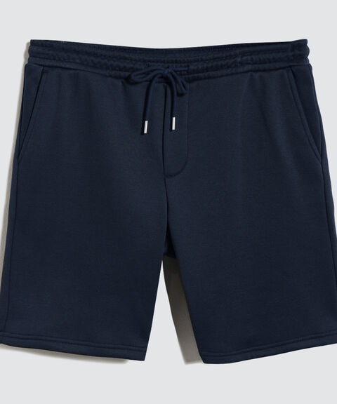 bermudas para hombre