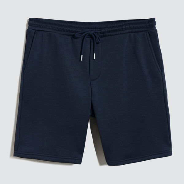 bermudas para hombre