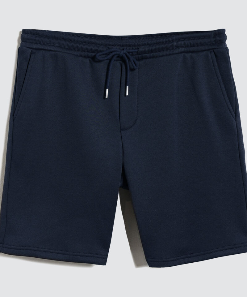 bermudas para hombre
