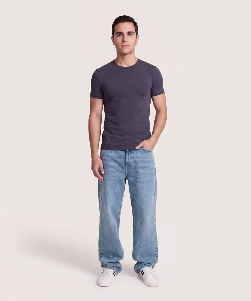 camisetas para hombre