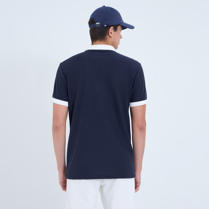 camisetas polo para hombre