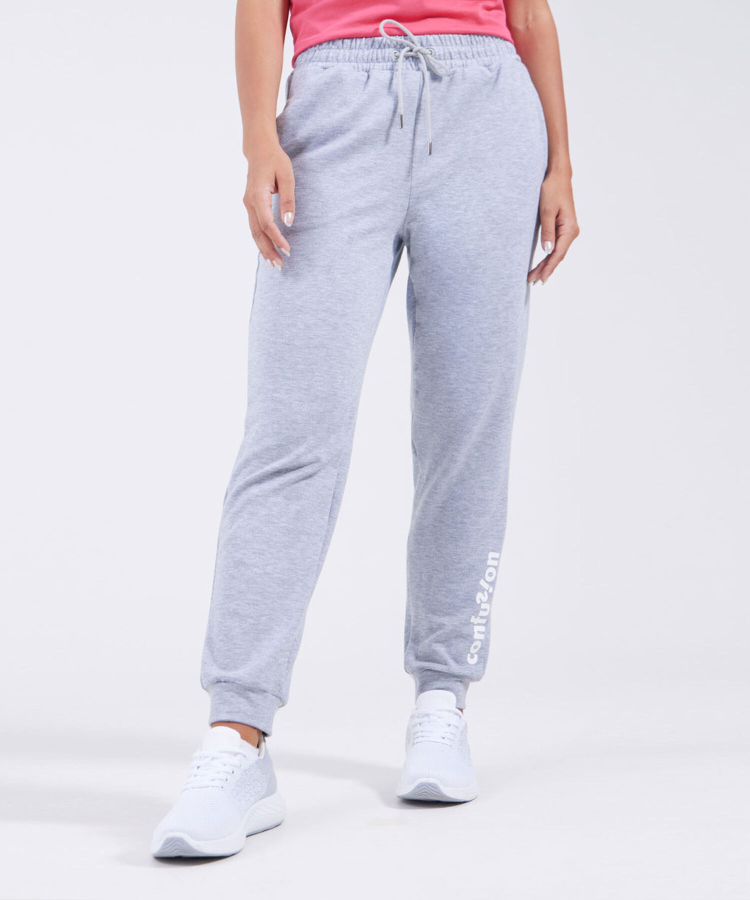 pantalones deportivos