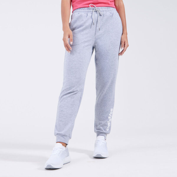 pantalones deportivos