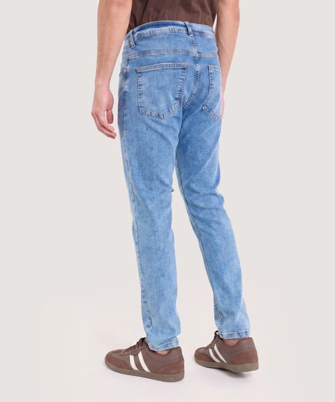 jeans denim