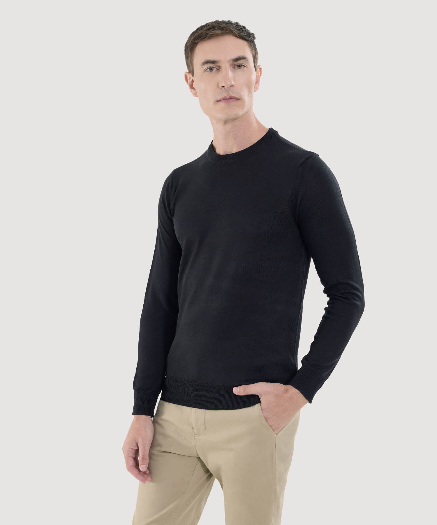 buzos para hombre