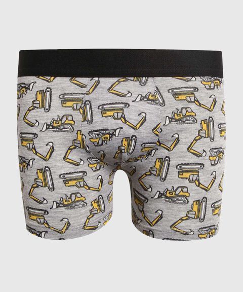 boxer para niño image number null