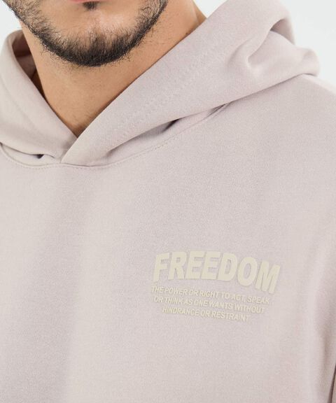 buzos para hombre