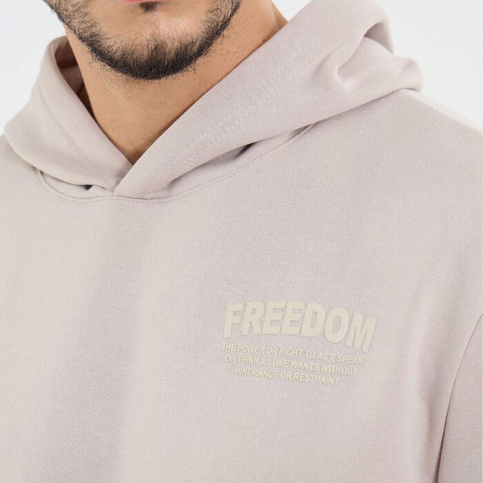 buzos para hombre