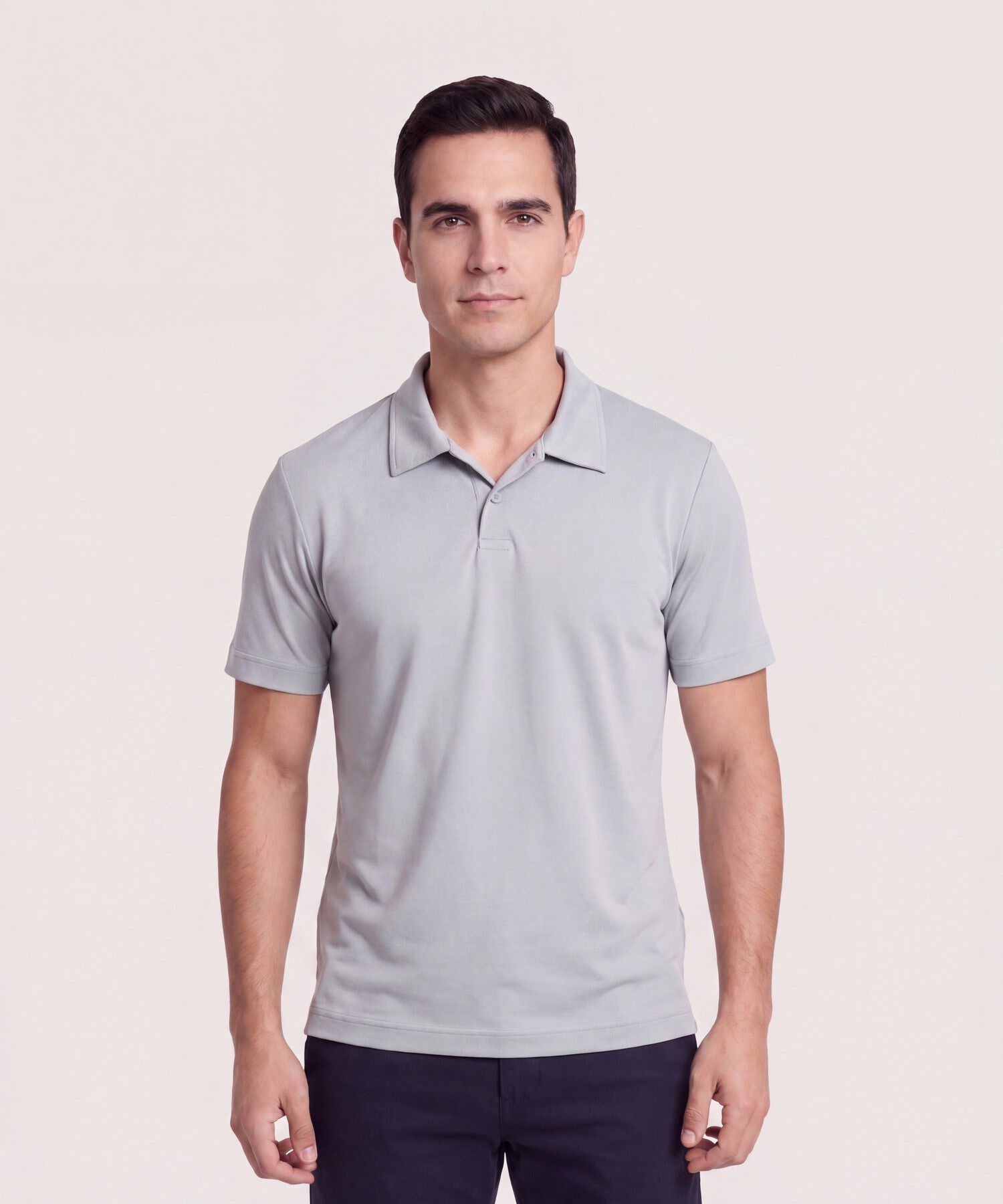 camisetas polo para hombre