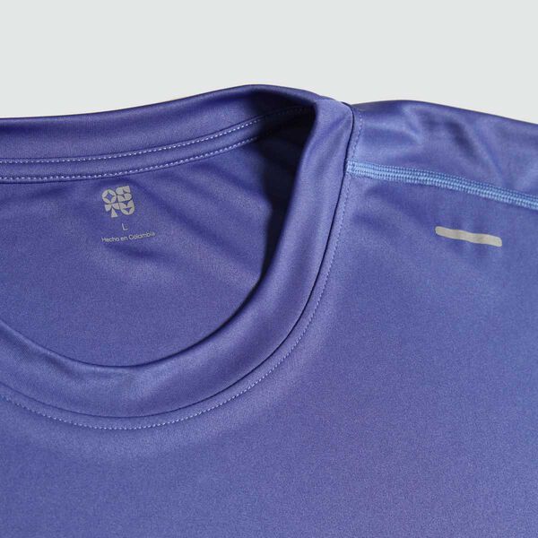 camisetas deportivas para hombre  image number null