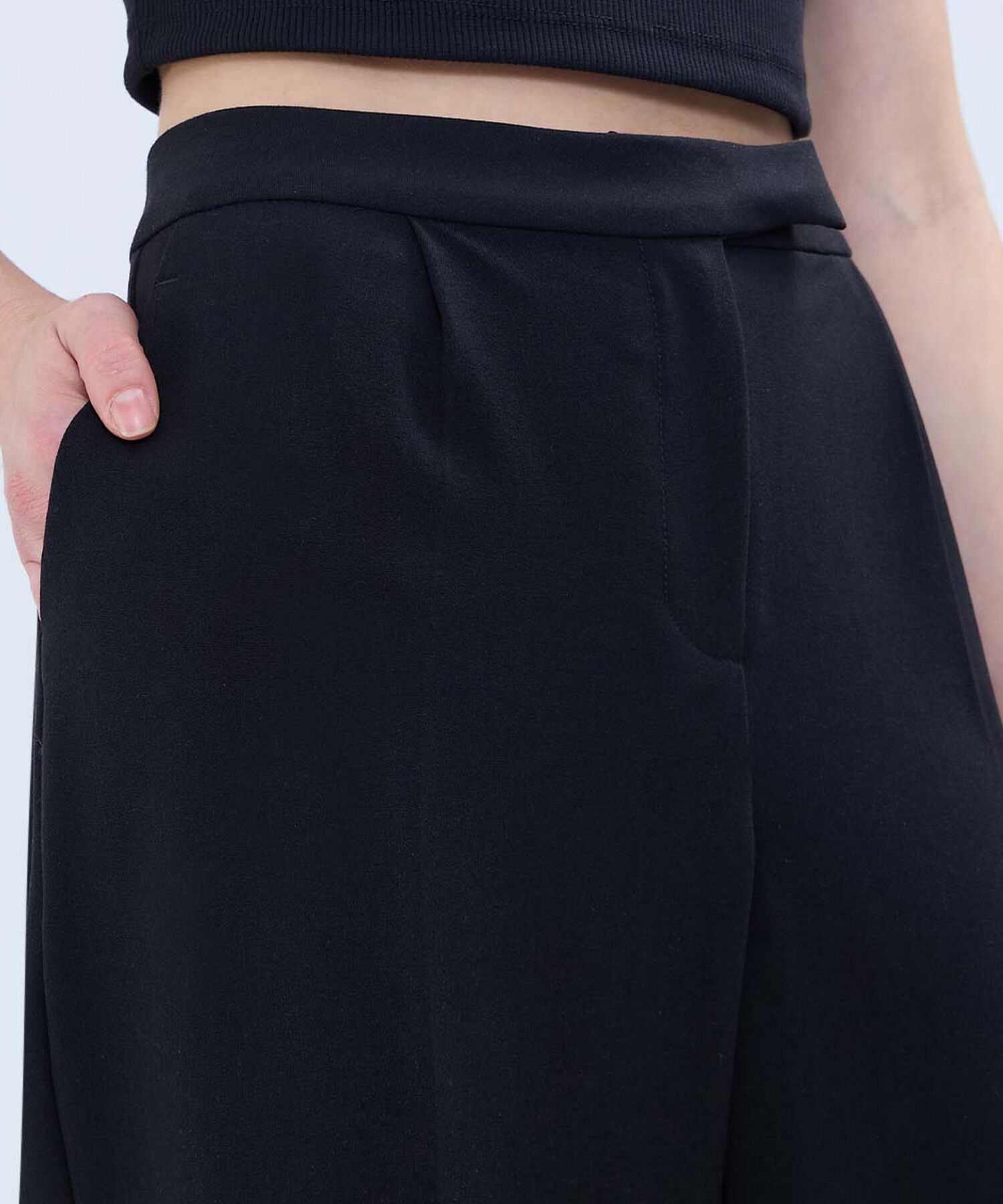 pantalon para mujer