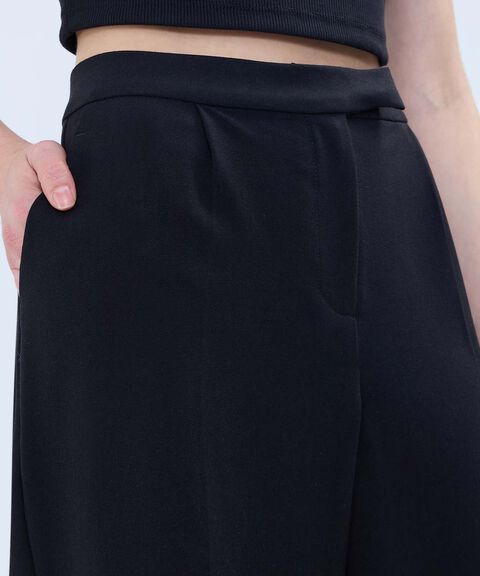 pantalon para mujer