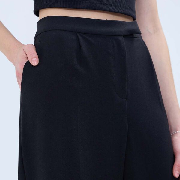 pantalon para mujer