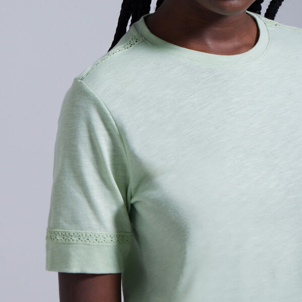 camisetas mujer image number null