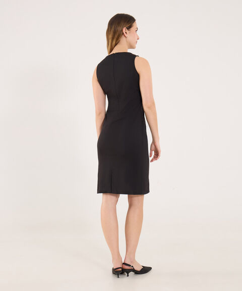 vestidos para mujer image number null