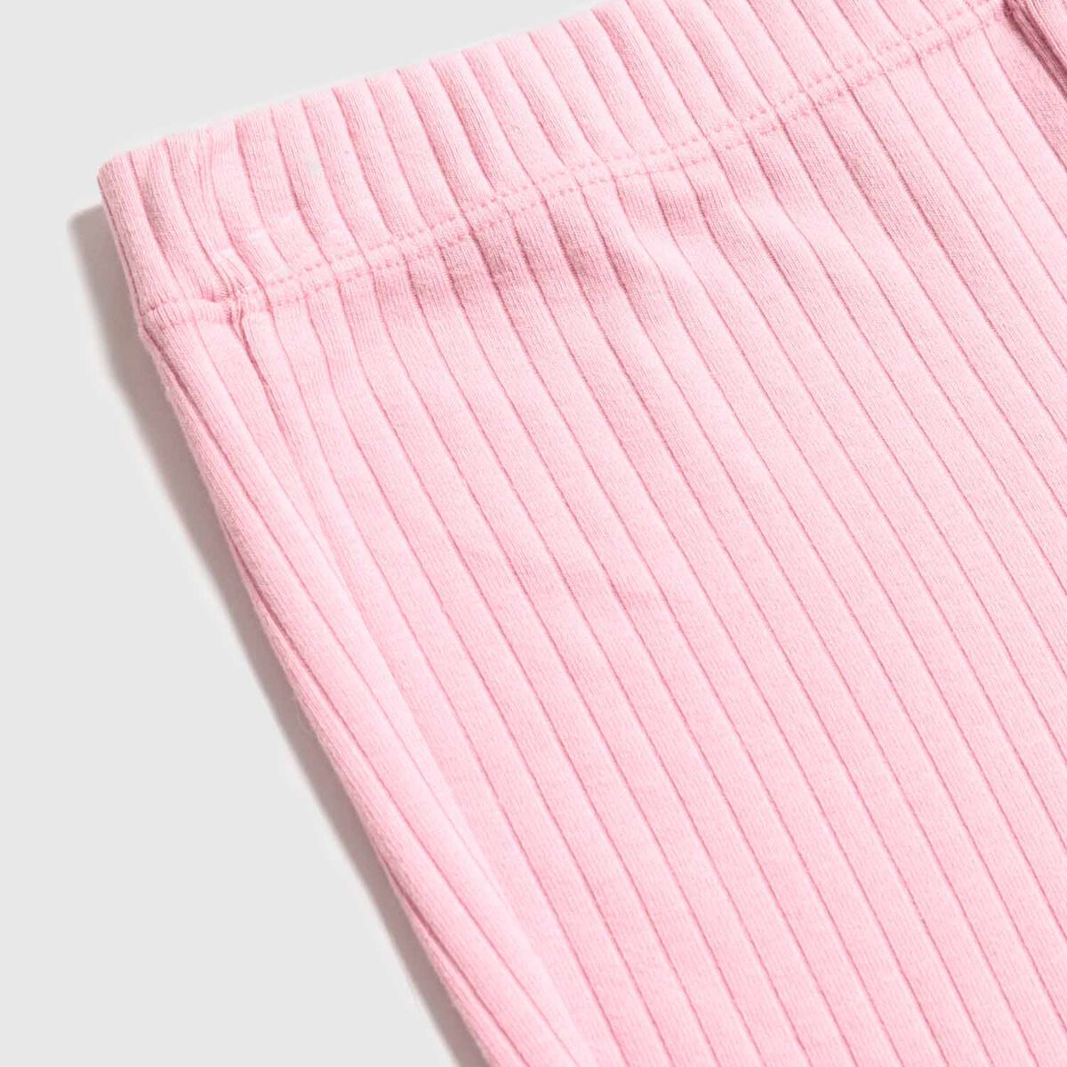 pantalon niña