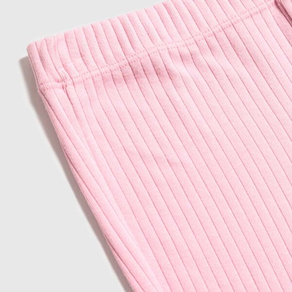 pantalon niña image number null