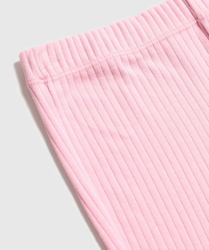 pantalon niña