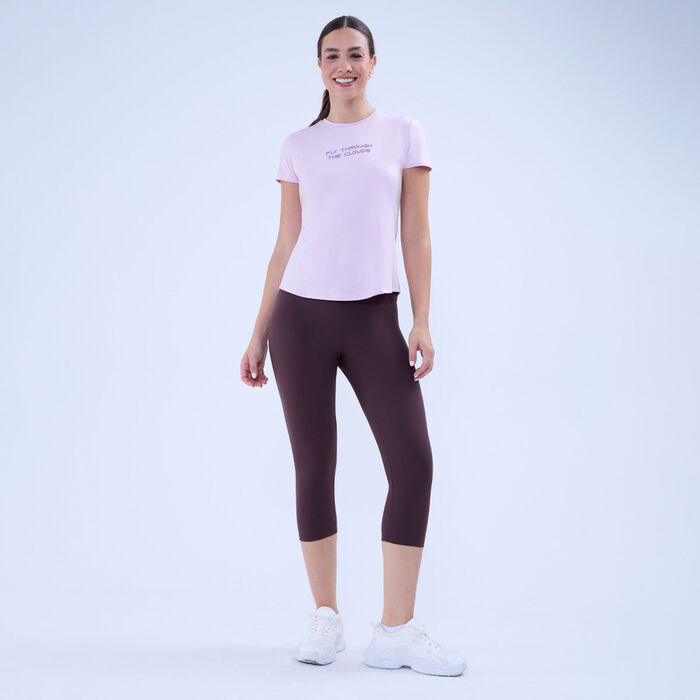 leggins deportivos