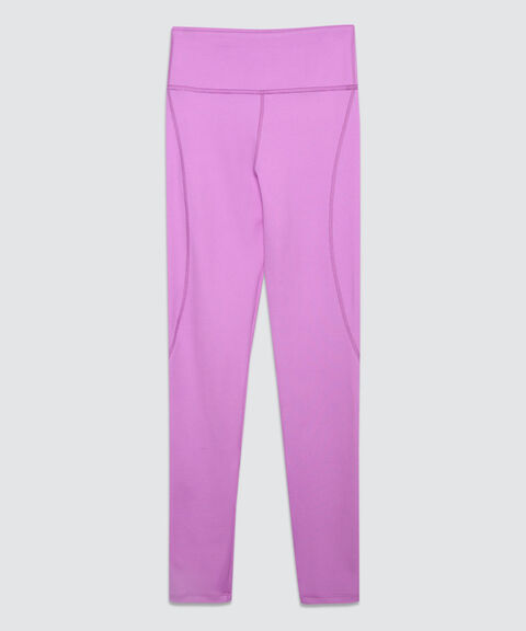 leggins deportivos